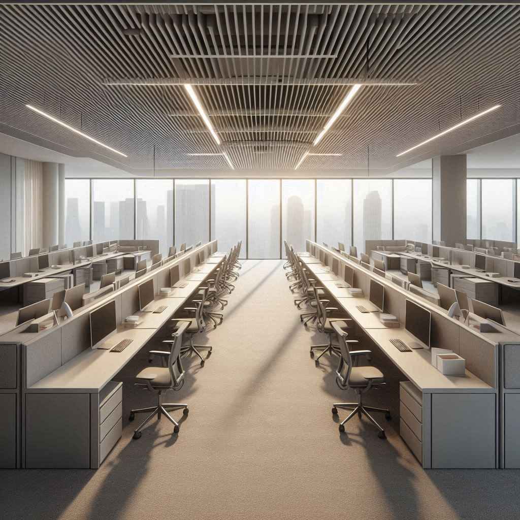 咨询公司如何为节假日值班建立写字楼办公科技企业研发氛围的跟进台账